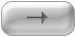 Last ionogram