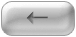 First ionogram